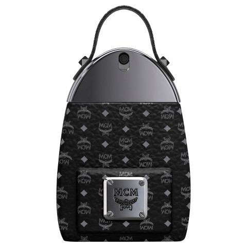 MCM - ONYX Men EDP น้ำหอม EVEANDBOY [สินค้าแท้ 100%] Image2