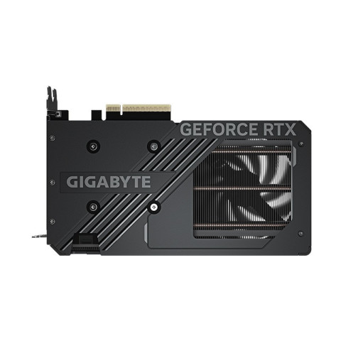 การ์ดจอ (vga) iHAVECPU GIGABYTE GEFORCE RTX 5060 TI WINDFORCE OC 8G - 8GB GDDR7 (GV-N506TWF2OC-8GD) Image4