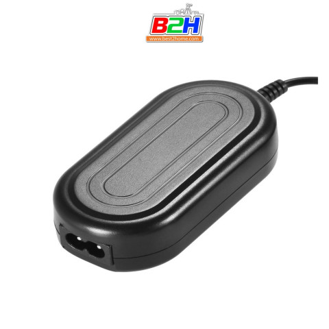 AC ADAPTER CA-PS700+DR-E17 DUMMY FOR CANON M5/M6 II/M6/M3 Image3