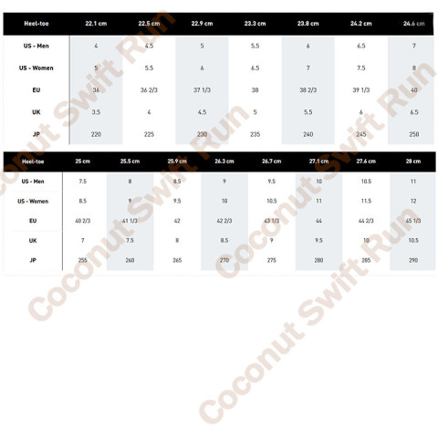 Adidas Adizero Boston 13 ของแท้100%✅ รองเท้ากีฬา รองเท้าวิ่ง รองเท้ากีฬาผู้ชาย สำหรับทั้งชายและหญิง Image8