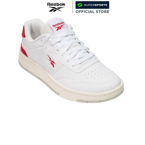 REEBOK BB 1000 Clean รองเท้าลำลองผู้ใหญ่ [Online Exclusive] Image2
