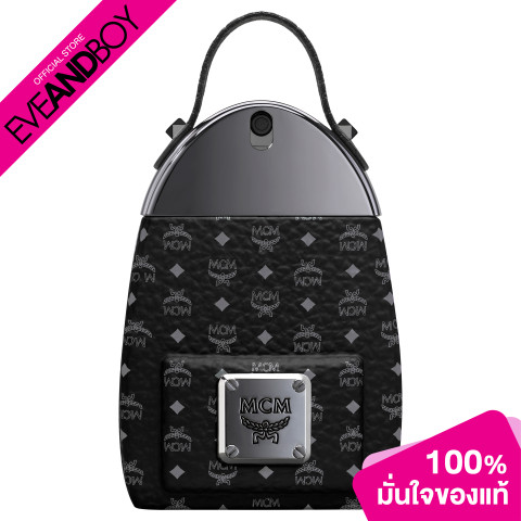 MCM - ONYX Men EDP น้ำหอม EVEANDBOY [สินค้าแท้ 100%] Image1