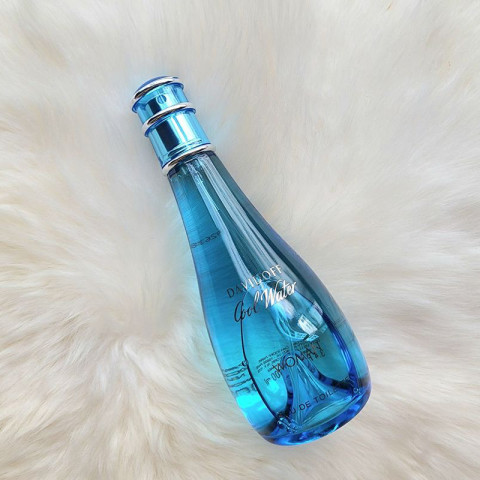 น้ำหอมแท้ 100% จัดส่งฟรี น้ำหอมแบรนด์แท้ 125ml น้ำหอมผู้ชายติดทนนาน Image2