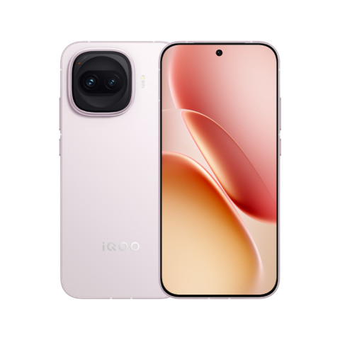 Vivo iQOO Z11 Turbo Snapdragon 8 Gen 5 iQOO Z11 iQOO Z11x iQOO Z10 Turbo+ iQOO Z10 Turbo Pro Image8