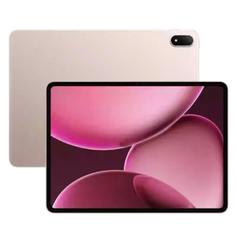 OPPO Pad 4 Pro Snapdragon 8 Elite 13.2" 12140mAh 67W OPPO Pad4 Pro | สนับสนุนไทยและ Google | รับประกัน 12 เดือน Image8