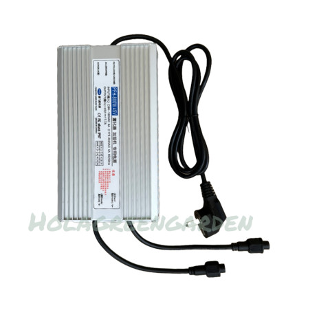 หม้อแปลงไฟ Power Supply 45V 17.7A 800w IP67 กันน้ำ สวิตชิ่งเพาเวอร์ซัพพลาย อัลตร้าโซนิค Ultrasonic LED CCTV Image3