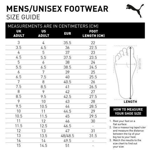 PUMA Rebound LayUp Lo Suede Men's Sneakers - 37053901 Image7