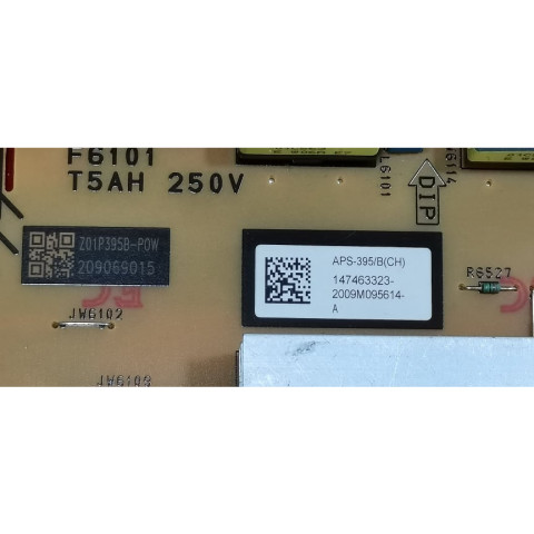ซัพพลายโซนี่ SONYรุ่นที่ใช้งานKD-55X7500H/KD-55X7500F/KD-55X7000F/KD-55X7000G/KD-55X8000G Image3