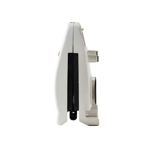 HOMEMATE เครื่องทำวาฟเฟิลสติ๊ก รุ่น HOM-WS06 Image5