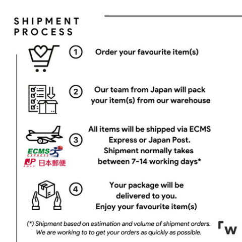 Anker USB-C 2-in-1 Card Reader Supports SDXC/SDHC/SD/MMC/RS-MMC/microSDXC/microSDHC/microSD/UHS-I cards Image7