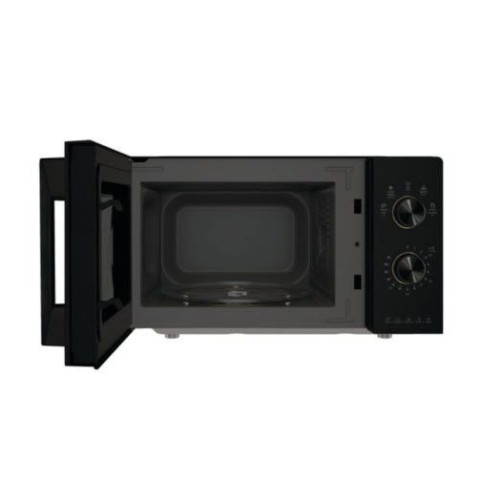 ELECTROLUX เตาอบไมโครเวฟ EMM20K22B 20 ลิตร Image2