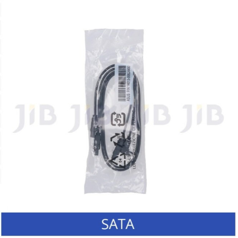 MAINBOARD (เมนบอร์ด) ASUS TUF GAMING B760M-PLUS WIFI II - INTEL SOCKET 1700 DDR5 MICRO-ATX Image6