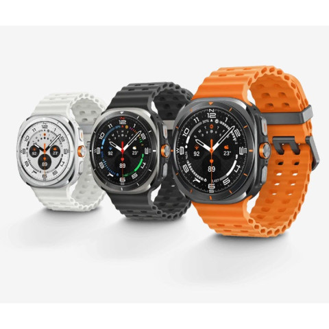 ***แท้ศูนย์ไทย ร่วมโค้ด Galaxy Watch 7 / FE Image5