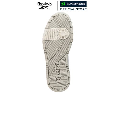 REEBOK BB 1000 Clean รองเท้าลำลองผู้ใหญ่ [Online Exclusive] Image5