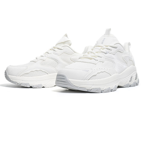 BAOJI บาโอจิ รองเท้าผ้าใบ รองเท้าลำลอง แฟชั่นผู้หญิง รุ่น BJW1120 Image2