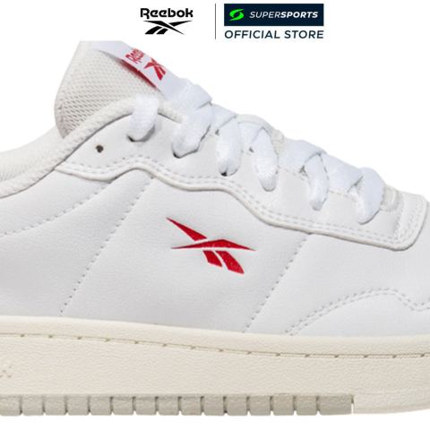 REEBOK BB 1000 Clean รองเท้าลำลองผู้ใหญ่ [Online Exclusive] Image6