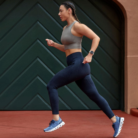 Garmin Venu 3 Series Smartwatch สมาร์ทวอทช์ นาฬิกาอัจฉริยะ Image5