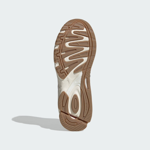 adidas Lifestyle Response CL Shoes Men Beige IG6916 Image3