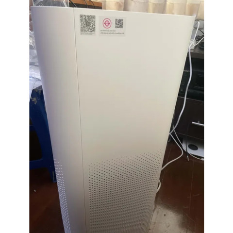 Air Purifier 4 Lite เครื่องฟอกอากาศ เครื่องปรับอากาศ กรองฝุ่น PM2.5 Image7