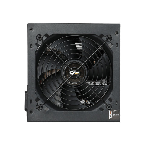 DarkFlash PSU อุปกรณ์จ่ายไฟ GS650C-K / GS750C-K GS-C Series 80 Plus Bronze ATX Image7