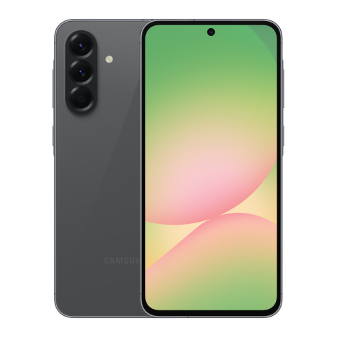 Samsung Galaxy A56 5G (RAM 12GB 256GB) Image4