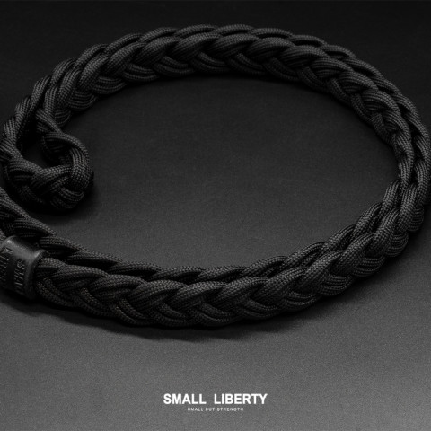 สายคล้องกล้อง Sony Fujifilm Leica Olympus รุ่น Double Braid Image3