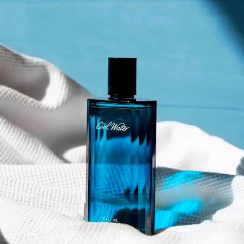 น้ำหอมแท้ 100% จัดส่งฟรี น้ำหอมแบรนด์แท้ 125ml น้ำหอมผู้ชายติดทนนาน Image3