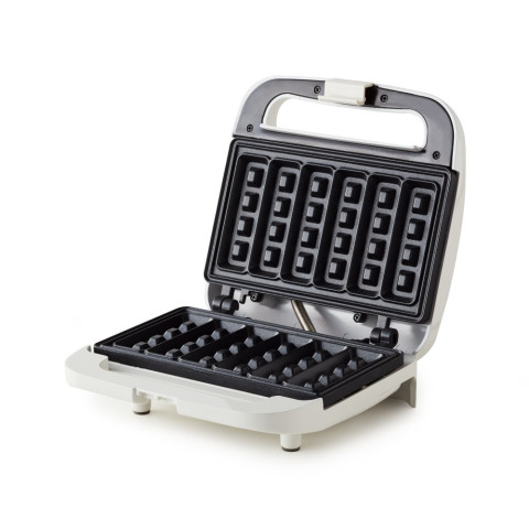 HOMEMATE เครื่องทำวาฟเฟิลสติ๊ก รุ่น HOM-WS06 Image3