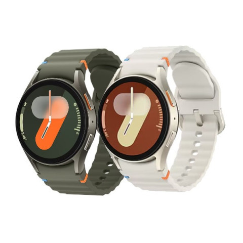 ***แท้ศูนย์ไทย ร่วมโค้ด Galaxy Watch 7 / FE Image3