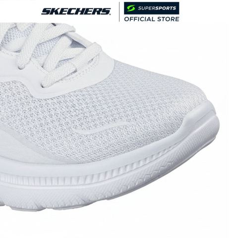 SKECHERS Summits Plus รองเท้าลำลองผู้หญิง Image5