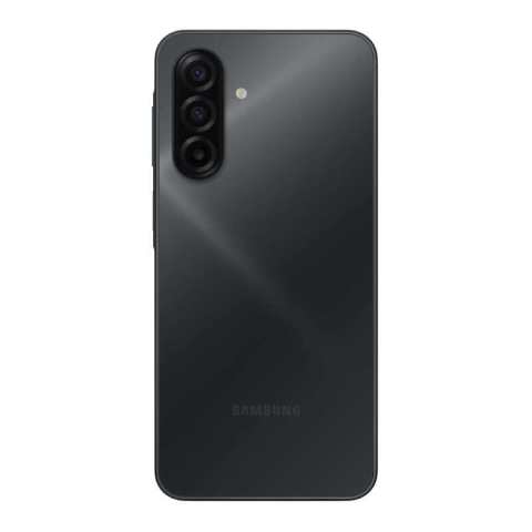 Samsung Galaxy A17 (RAM 8GB 128GB) Image2