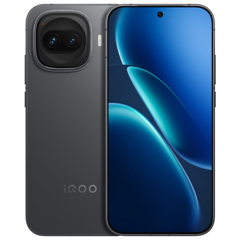 VIVO iQOO Z11 Turbo Snapdragon 8 Gen 5 iQOO Z11 Dimensity 8500 iQOO Z11x Dimensity 7400 iQOO Z10 Turbo+ Dual SIM Image4
