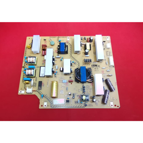 ซัพพลายโซนี่ SONYรุ่นที่ใช้งานKD-55X7500H/KD-55X7500F/KD-55X7000F/KD-55X7000G/KD-55X8000G Image1