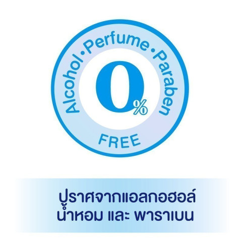 MamyPoko Line มามี่โพโค ไวพส์ ทิชชู่เปียก พรีเมี่ยม ซอฟท์ ไลน์ 20 ชิ้น (24 แพ็ค) Image4