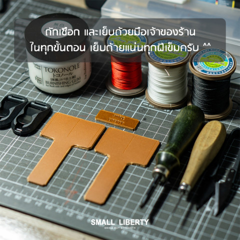 สายคล้องกล้อง Sony Fujifilm Leica Olympus รุ่น Double Braid Image8