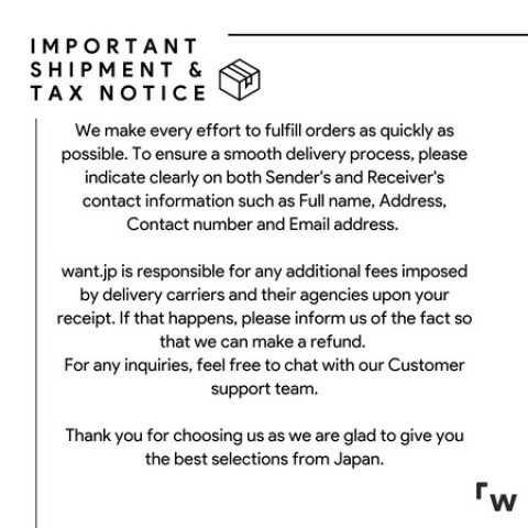 Anker USB-C 2-in-1 Card Reader Supports SDXC/SDHC/SD/MMC/RS-MMC/microSDXC/microSDHC/microSD/UHS-I cards Image6