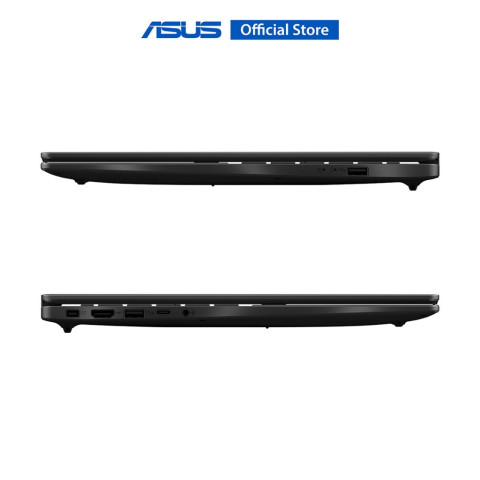 ASUS Gaming V16 (V3607VM-RP524W) 16" WUXGA (1920x1200), C5-210H, 16GB, 512GB SSD, RTX5060, W11 Image5