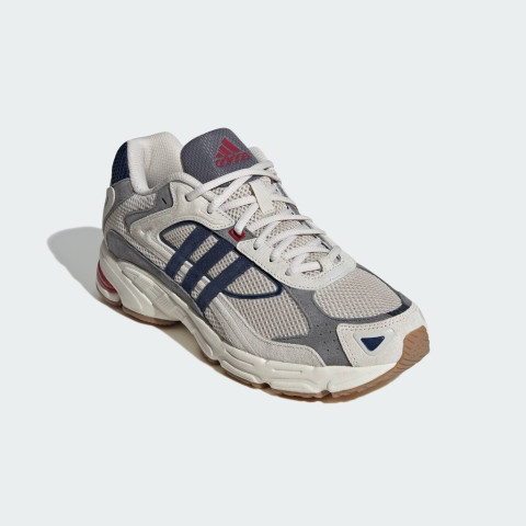 adidas Lifestyle Response CL Shoes Men Beige IG6916 Image4