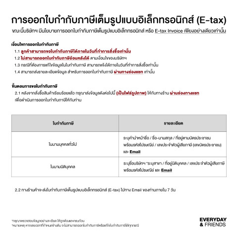 EVERYDAY & FRIENDS | Basic EVD. Body Clean Gel 480 ml (Everyday Kmkm) | เจลอาบน้ำ สบู่เหลว กลิ่นหอม สดชื่น ผ่อนคลาย Image3