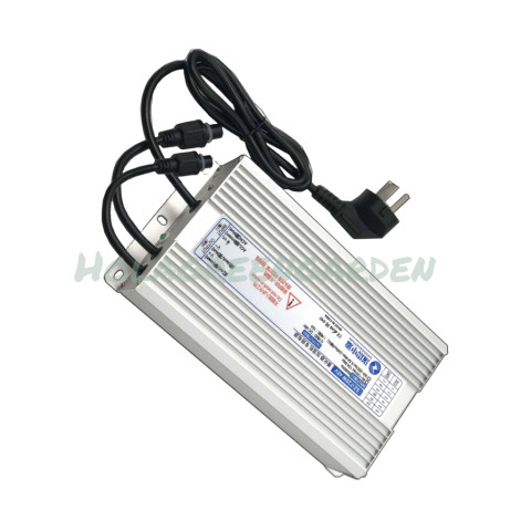 หม้อแปลงไฟ Power Supply 45V 17.7A 800w IP67 กันน้ำ สวิตชิ่งเพาเวอร์ซัพพลาย อัลตร้าโซนิค Ultrasonic LED CCTV Image4