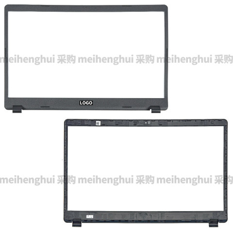 เหมาะสําหรับ Acer A315-54 56 42 EX215-51 N19C1 A Shell B Shell C Shell D Shell หน้าจอเพลา Shell Image2