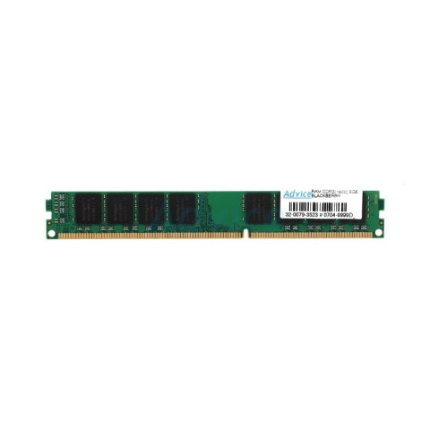 BLACKBERRY RAM DDR3(1600) 8GB - A0150371 Image3