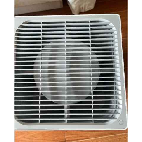 Air Purifier 4 Lite เครื่องฟอกอากาศ เครื่องปรับอากาศ กรองฝุ่น PM2.5 Image4