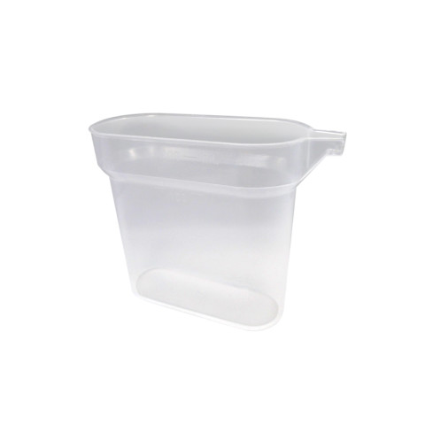 SHARP เตารีดไอน้ำชาร์ป EI-S300 รุ่น 1,830-2,180 วัตต์ Image5