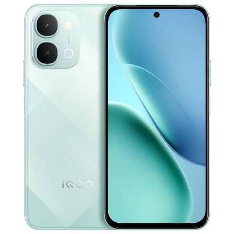 VIVO iQOO Z11 Turbo Snapdragon 8 Gen 5 iQOO Z11 Dimensity 8500 iQOO Z11x Dimensity 7400 iQOO Z10 Turbo+ Dual SIM Image7