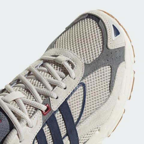 adidas Lifestyle Response CL Shoes Men Beige IG6916 Image7
