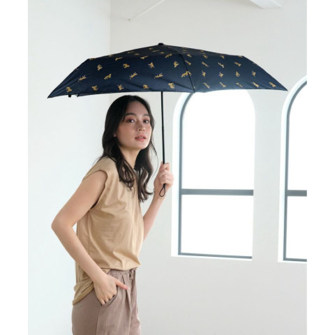 🌟พร้อมส่ง 🌟 ร่ม wpc ของแท้💯 จากญี่ปุ่น🇯🇵 น้ำหนักเบา พกพาง่าย สะดวก ไม่หนักกระเป๋า Image4