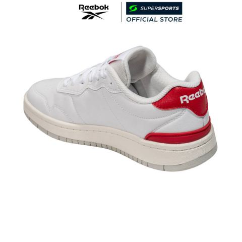 REEBOK BB 1000 Clean รองเท้าลำลองผู้ใหญ่ [Online Exclusive] Image3