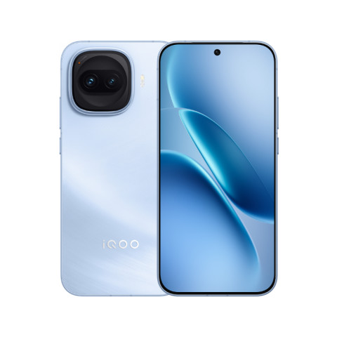Vivo iQOO Z11 Turbo Snapdragon 8 Gen 5 iQOO Z11 iQOO Z11x iQOO Z10 Turbo+ iQOO Z10 Turbo Pro Image7