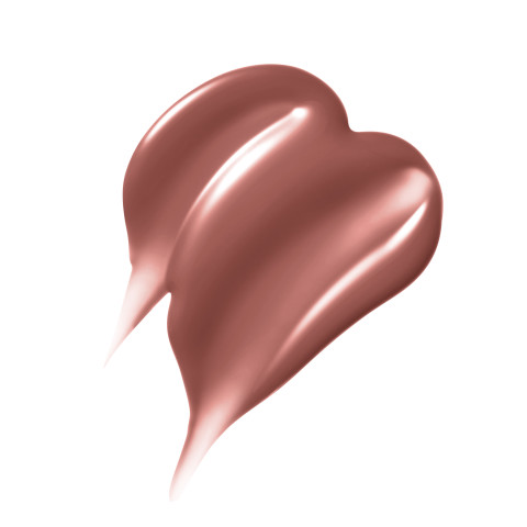 HERA SENSUAL NUDE GLOSS l เฮร่า เซนชวล นู้ด กลอส Image1